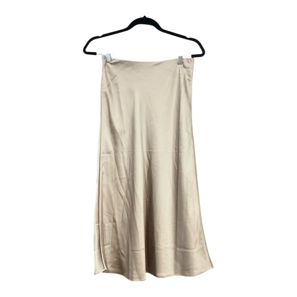 J Crew Skirt NWOT